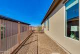 4427 Bucking Bronco Road - Photo 54