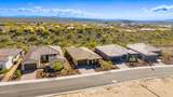 4427 Bucking Bronco Road - Photo 55