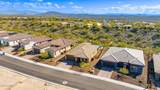 4427 Bucking Bronco Road - Photo 56