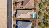 4427 Bucking Bronco Road - Photo 57