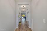 4427 Bucking Bronco Road - Photo 6