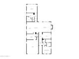4427 Bucking Bronco Road - Photo 60