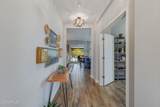 4427 Bucking Bronco Road - Photo 7