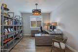 4427 Bucking Bronco Road - Photo 8