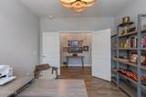 4427 Bucking Bronco Road - Photo 9