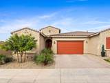 1862 141ST Avenue - Photo 1