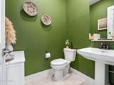 1862 141ST Avenue - Photo 10