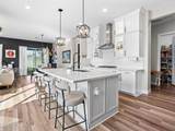 1862 141ST Avenue - Photo 11
