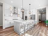 1862 141ST Avenue - Photo 12