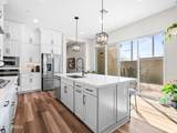 1862 141ST Avenue - Photo 13