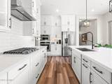 1862 141ST Avenue - Photo 14