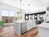 1862 141ST Avenue - Photo 15