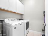 1862 141ST Avenue - Photo 17