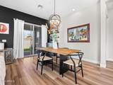 1862 141ST Avenue - Photo 18
