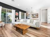 1862 141ST Avenue - Photo 20