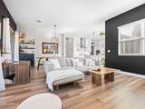 1862 141ST Avenue - Photo 21