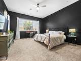 1862 141ST Avenue - Photo 22