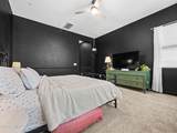 1862 141ST Avenue - Photo 23