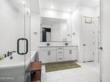 1862 141ST Avenue - Photo 24