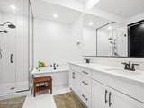 1862 141ST Avenue - Photo 25