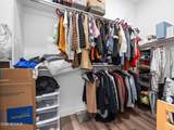 1862 141ST Avenue - Photo 26