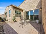 1862 141ST Avenue - Photo 27