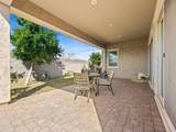 1862 141ST Avenue - Photo 28
