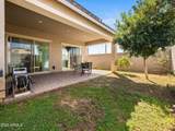 1862 141ST Avenue - Photo 29