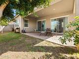 1862 141ST Avenue - Photo 30