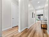 1862 141ST Avenue - Photo 5