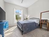 1862 141ST Avenue - Photo 6