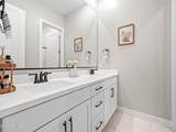 1862 141ST Avenue - Photo 7