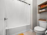 1862 141ST Avenue - Photo 8
