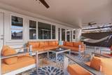 5234 15th Street - Photo 30