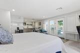 5234 15th Street - Photo 31