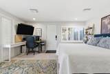 5234 15th Street - Photo 32