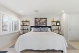 5234 15th Street - Photo 33