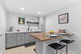 5234 15th Street - Photo 34
