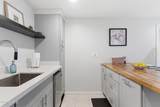 5234 15th Street - Photo 35