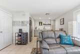 5234 15th Street - Photo 36