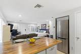 5234 15th Street - Photo 37
