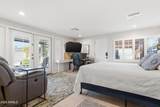 5234 15th Street - Photo 38
