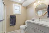 5234 15th Street - Photo 39