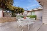 5234 15th Street - Photo 40