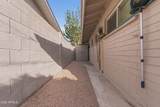 5234 15th Street - Photo 41