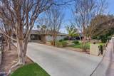 5234 15th Street - Photo 42