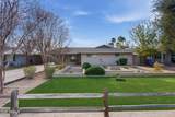 5234 15th Street - Photo 43