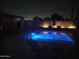 5234 15th Street - Photo 45