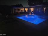 5234 15th Street - Photo 46