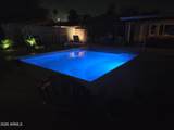 5234 15th Street - Photo 47